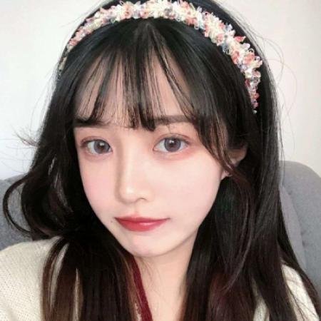 佐藤健（饰 绯村剑心） - 热门美剧全集在线观看 - 平板看视频
